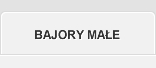 bajory mae
