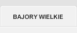 bajory wielkie