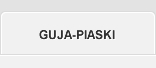 guja-piaski