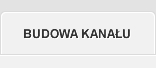 Budowa