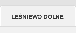leniewo dolne