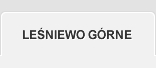 leniewo grne