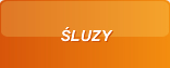 luzy