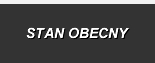 stan obecny