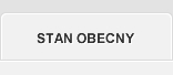 Stan obecny